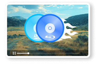 DVD 制作器