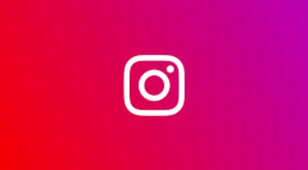 Logo Instagram