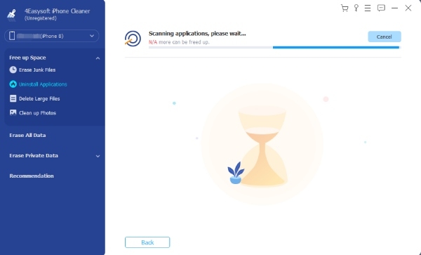 将 iPhone 连接到电脑