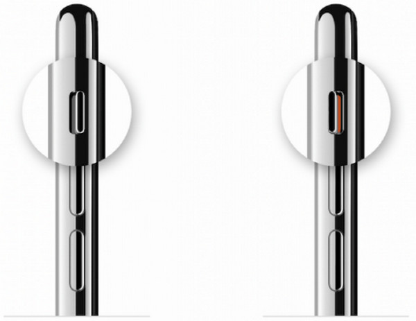 Comprueba el botón de silencio del timbre.