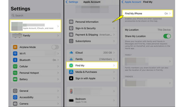 sprawdź-udostępnij-moją-lokalizację