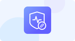 Σύνδεση και σάρωση iOS