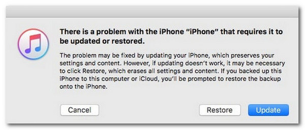 İstem iPhone 8 Daha Yeni