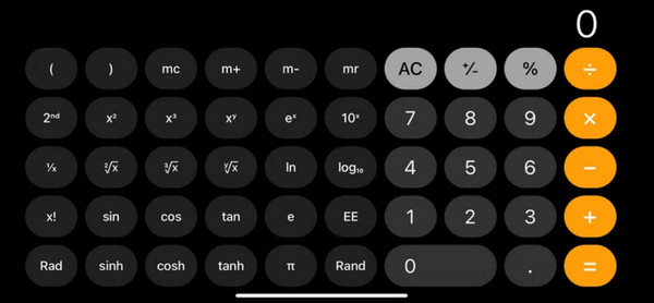 Tiktok Sblocca iPhone