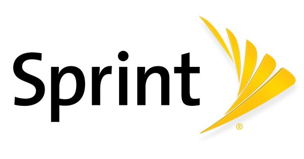 Sprint-logo