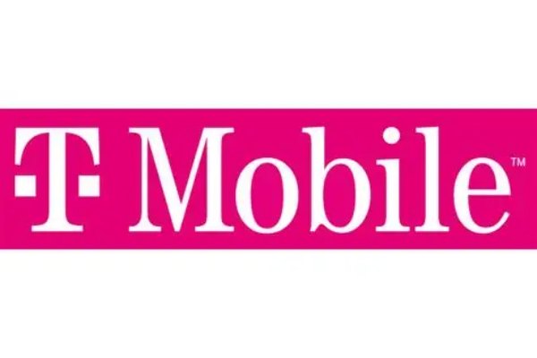 T Mobilen logo