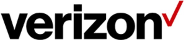 Verizon-logo