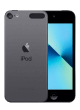 iPod Modeli