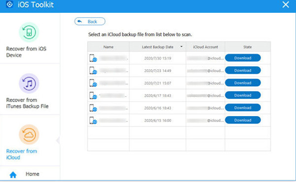 Recover-iCloud-Backup