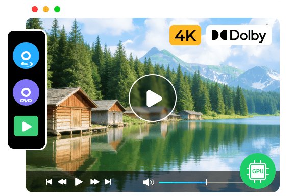 แบนเนอร์