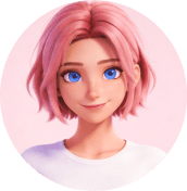 อิโซลเด คาร์เตอร์