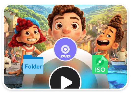 วิดีโอดีวีดี