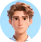 โรวัน เฮย์ส