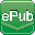 4Easysoft PDF to ePub Creator