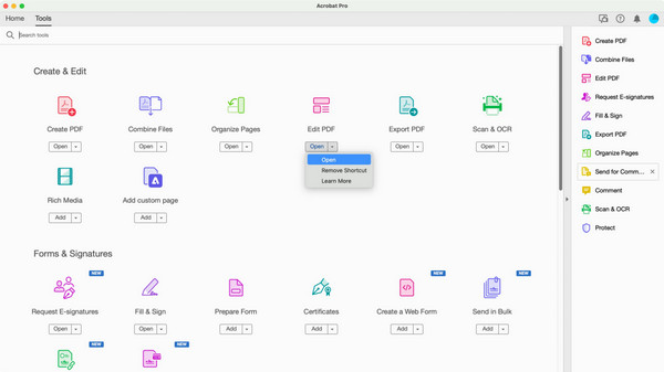 Acrobat Pro Ebook Converter