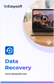 Data Recovery