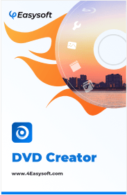 DVD Creator