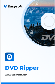 DVD Ripper