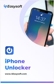 iPhone Unlocker