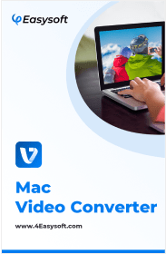 Mac Video Converter