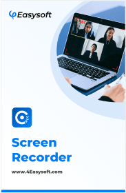 Screen Recorder