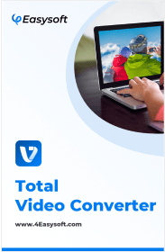 Total Video Converter