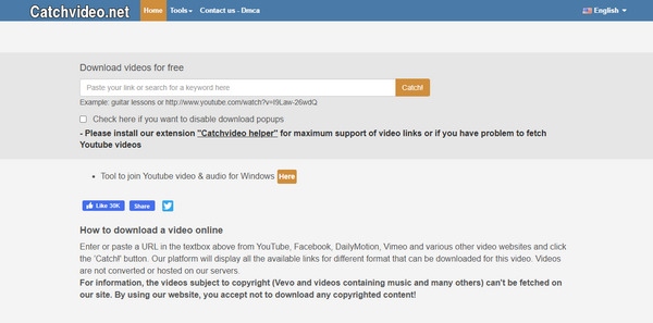 वीडियो देखें