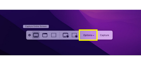 Mac Built in Tool Record Facetime Call
