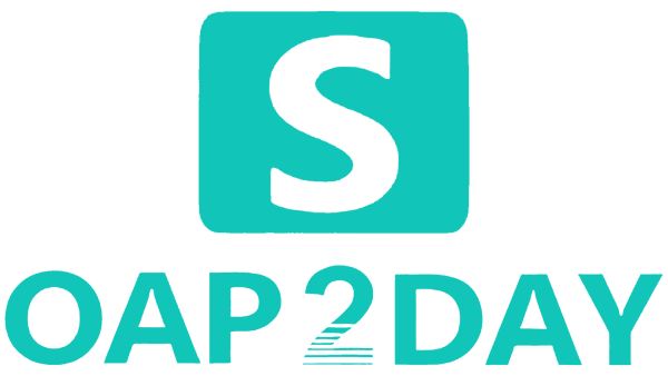 Logotip Soap2day