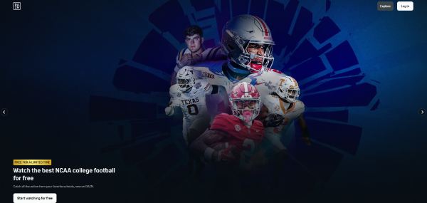 Streameast Dalternative Dazn