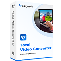 Total Video Converter