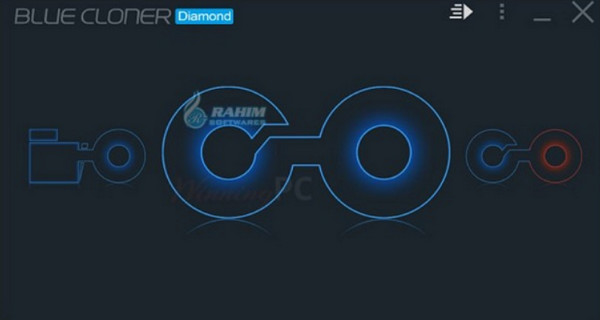 Blue Cloner Blu Ray Decrypter