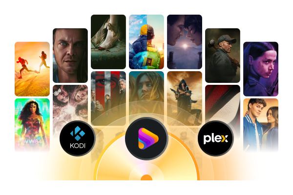 Integrare Meta Info
