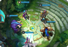 บันทึกการเล่นเกม