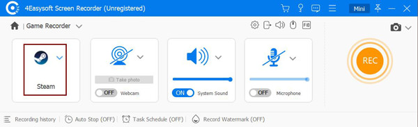 Atlauncher Adjust Ram