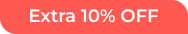 10% dimatikan