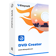 DVD Creator Box