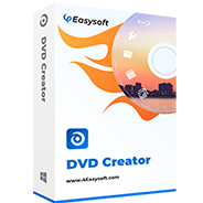 DVD Creator Box