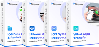 iOS Toolkit – elinikäinen