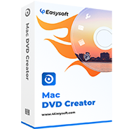 DVD Creator Box