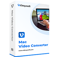 Video Converter