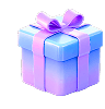 Cadeauverpakking