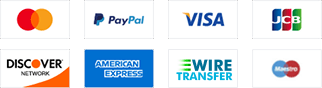 Safe Payment