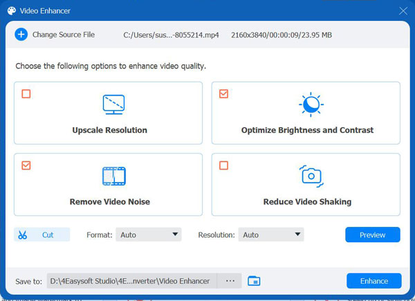 Vlc Media Player