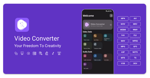 Převodník MKV pro stolní počítače VidSoftLab
