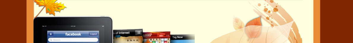 Thanksgiving Picture