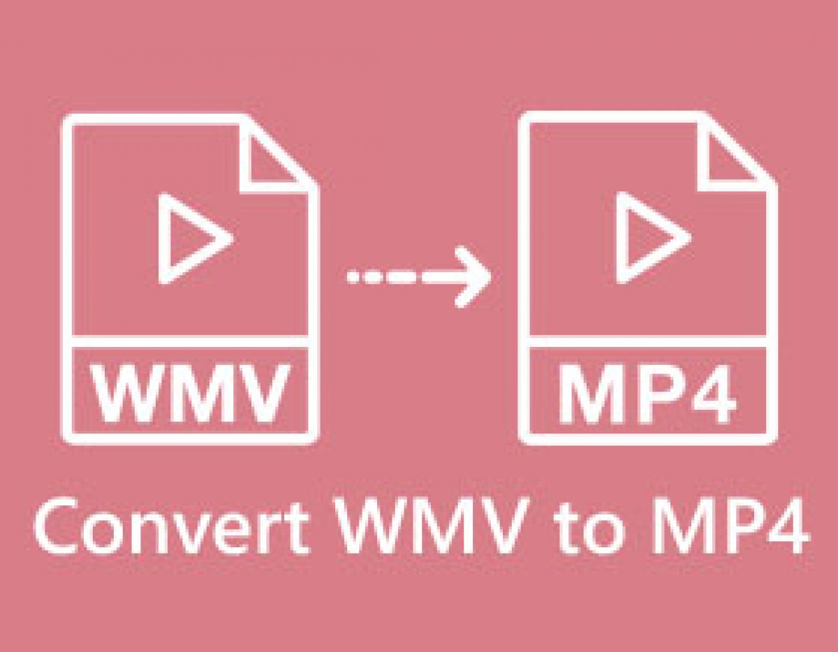 Mp4. Wmv to mp4. Конвертировать wmv в mp4. Конвертировать wmv в mp4. Wmv to mp4.