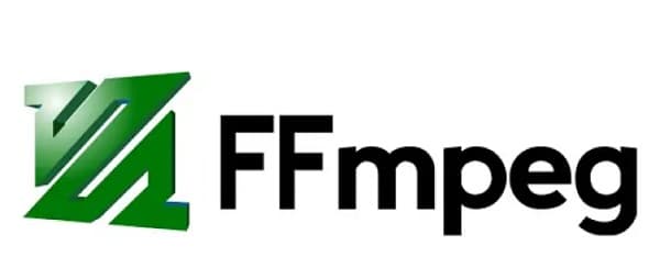FFmpeg compressore video online gratuito