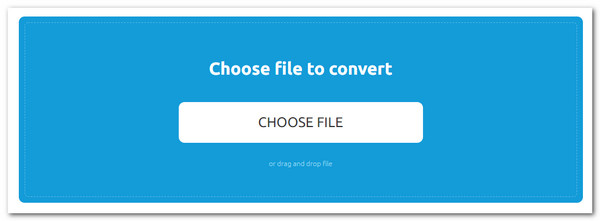 Online Convert Free Choose File
