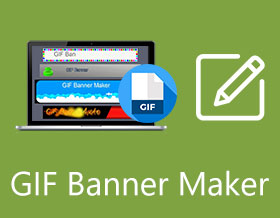 GIF Banner Maker